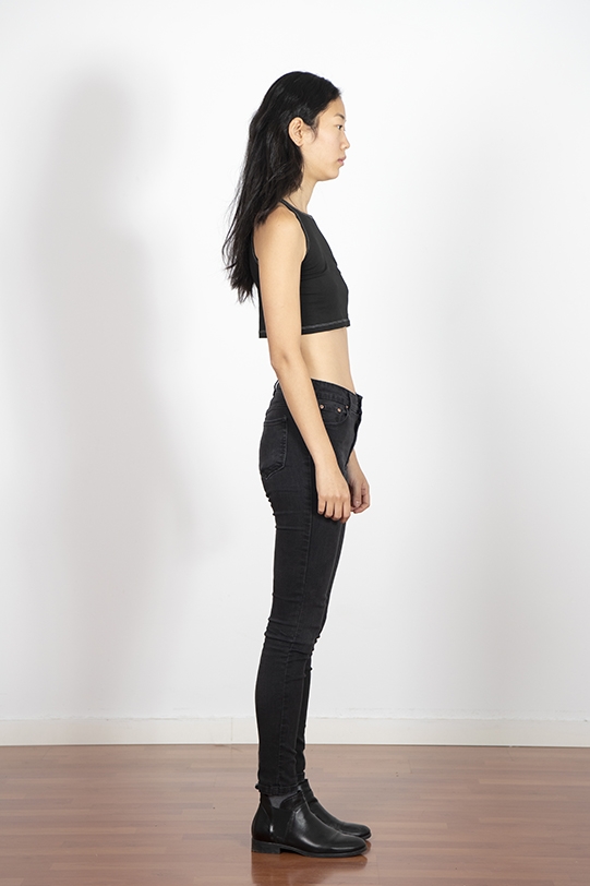 Marina Ju portfolio 3